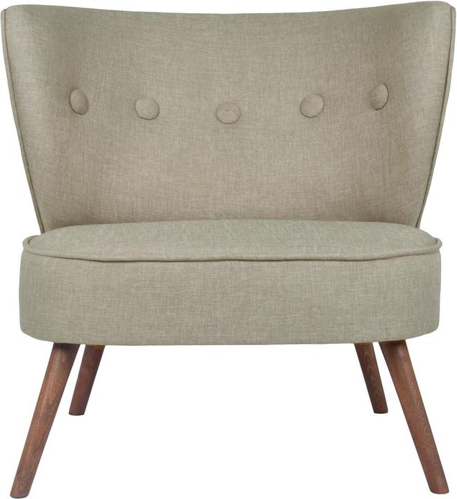 Produktbild Atelier del Sofa Aniya