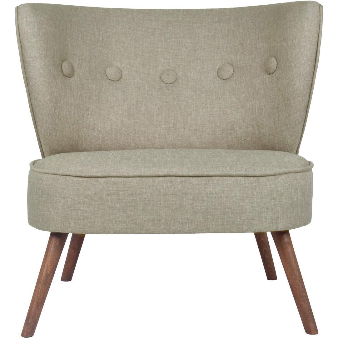 Thumbnail - Atelier del Sofa, Sessel, Aniya