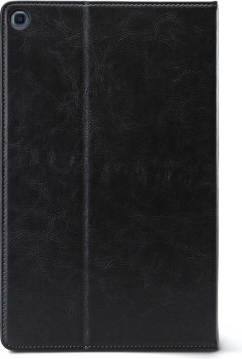 Productafbeelding Mobilizera PREMIUM COVER TIL SAMSUNG GALAXY TAB A 10.1 2019 SORT (Galaxy Tab A 10.1 (2019))