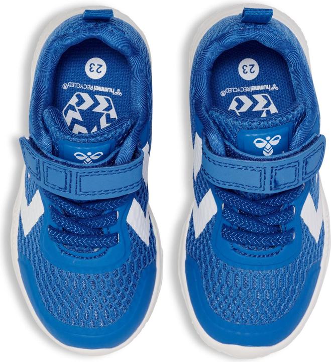 Produktbild hummel Actus ml Recycled Infant (24)