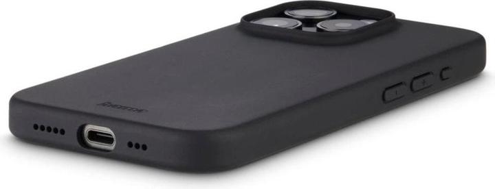 Produktbild Hama Fantastic Feel (Apple iPhone 16 Pro)