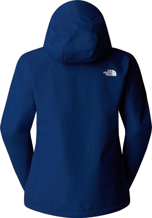 Produktbild North Face Whiton 3l (L)