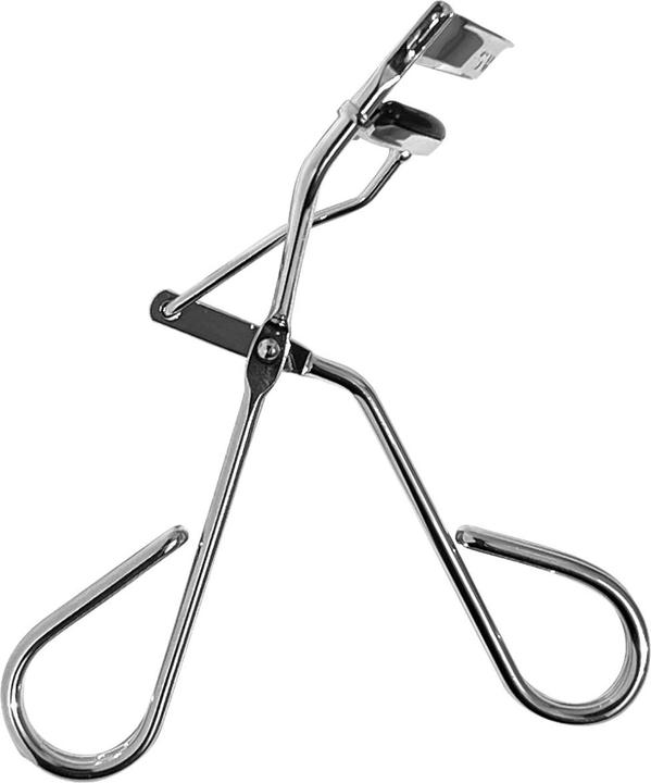 Actual product image Sweed Eyelash Curler