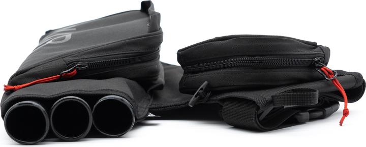 Produktbild Geologic CLUB 700 AMBIDEXTRE