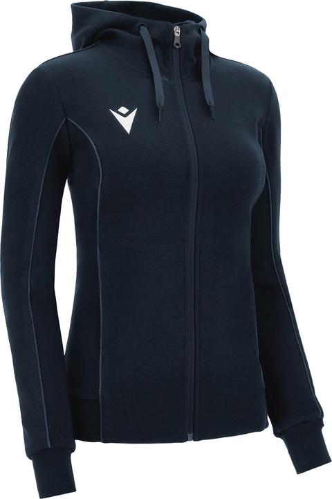 Blue, Navy