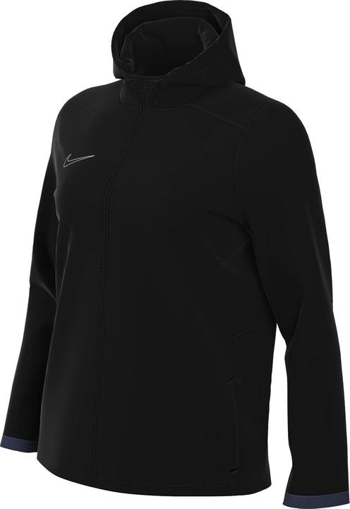 Produktbild Nike Regenjacke (L)
