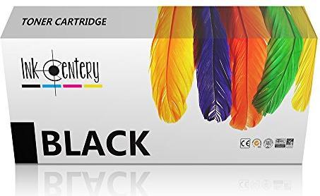 Immagine prodotto HP 126a (FC)