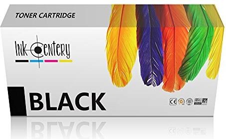 Actual product image HP 126a (FC)