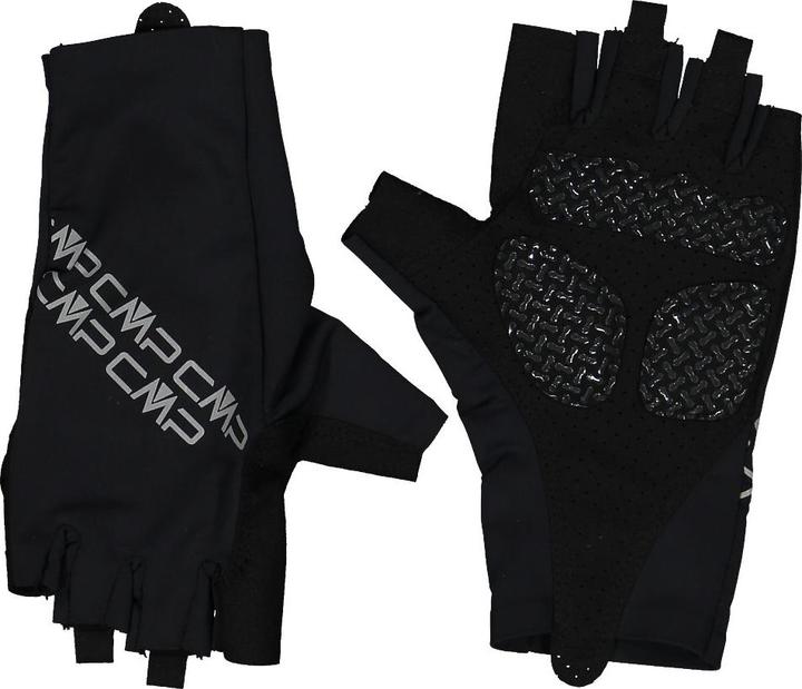 Produktbild CMP Campagnolo Kurze Handschuhe (L)