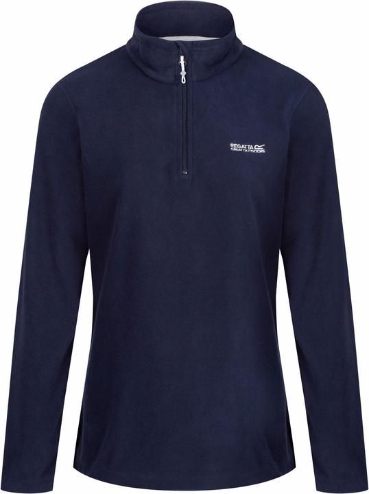 Produktbild Regatta Great Outdoors FleecePullover Sweetheart (40)