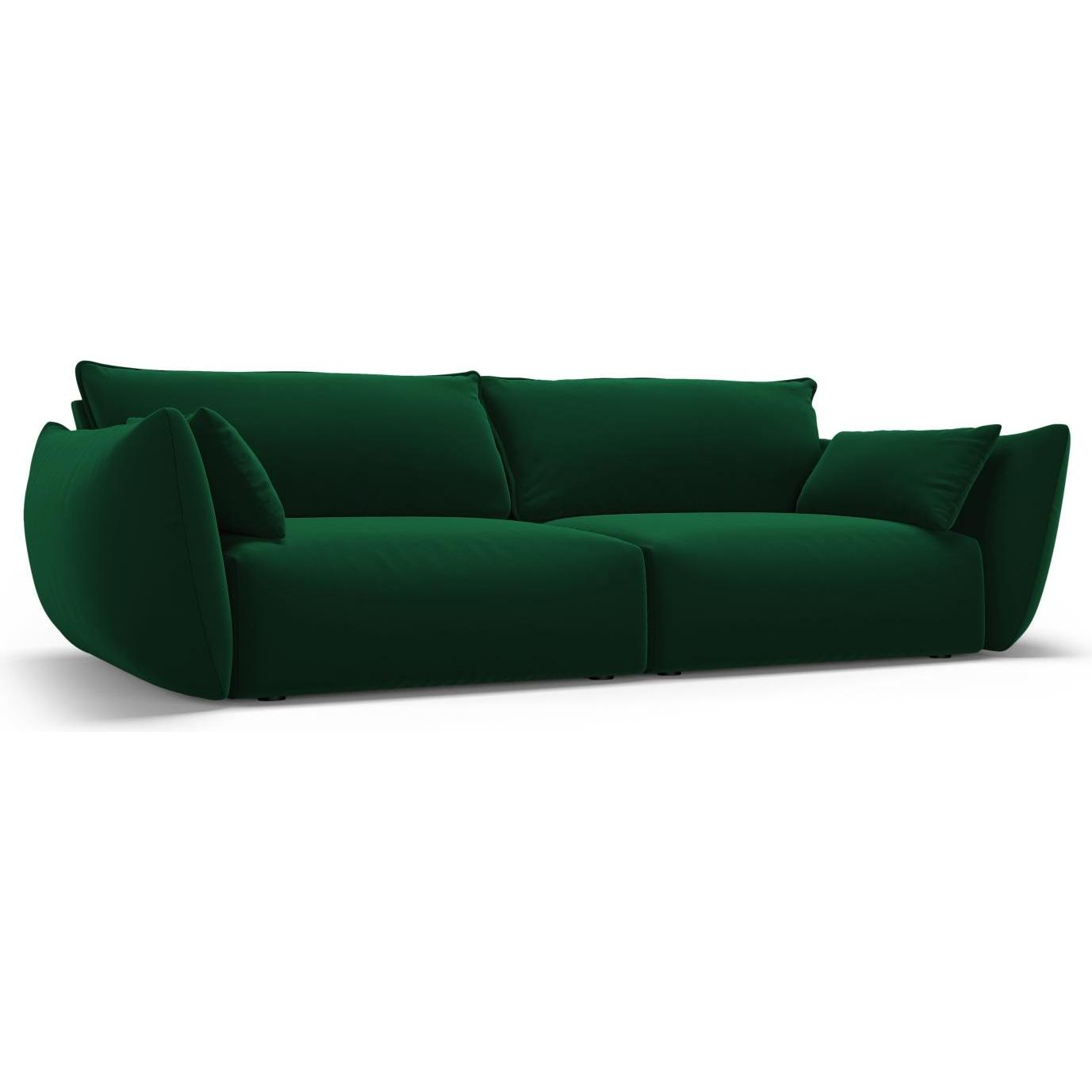 Thumbnail - Maison Heritage, Sofa, Clau (2-Sitzer, 3-Sitzer, 4-Sitzer)