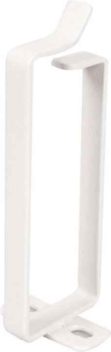 Immagine prodotto Roline Staffa guida cavo