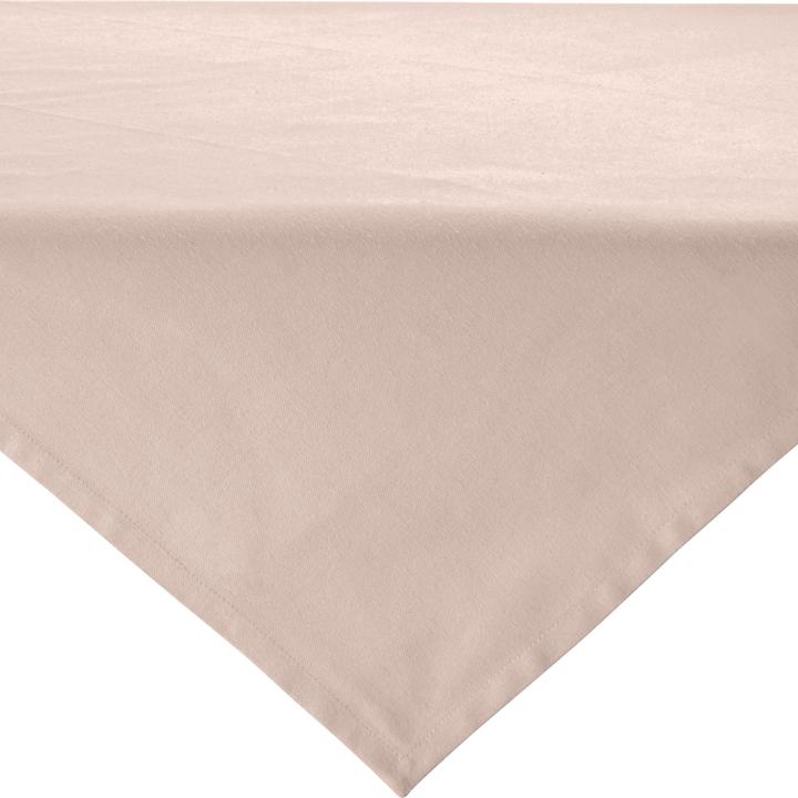 Altrose