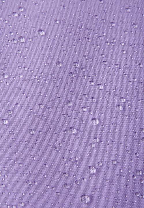 Image du produit Reima tec Daunen Skijacke Ranua c amethyst (122)