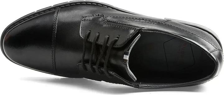 Produktbild Bugatti Lerio Comfort (40)