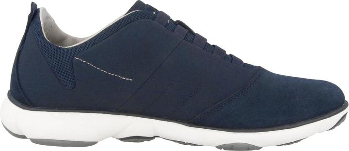 Immagine prodotto Geox Scarpe allacciate (39)