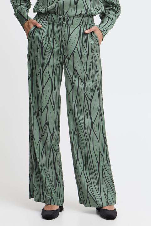 Actual product image Fransa Atelier 1 (XL)