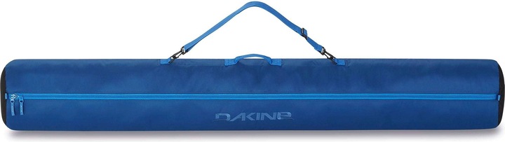Image du produit Dakine Manchon de ski (190 cm)