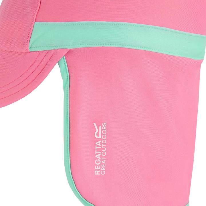 Produktbild Regatta Kappe mit Nackenschutz