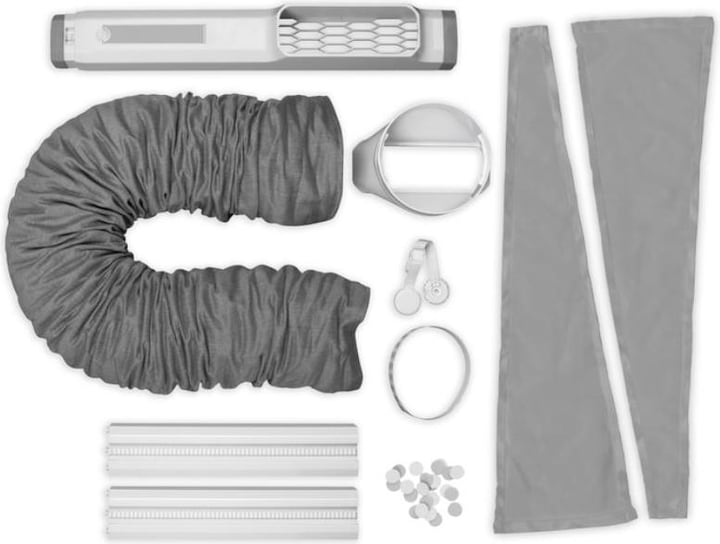 Produktbild AEG Window Kit Awk04