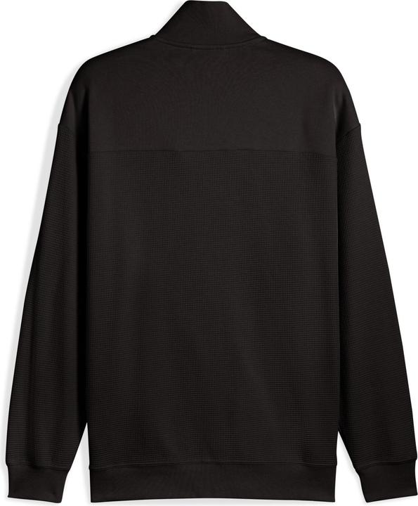 Produktbild Puma CLASS Pinnacle Track Jacket FL (L)