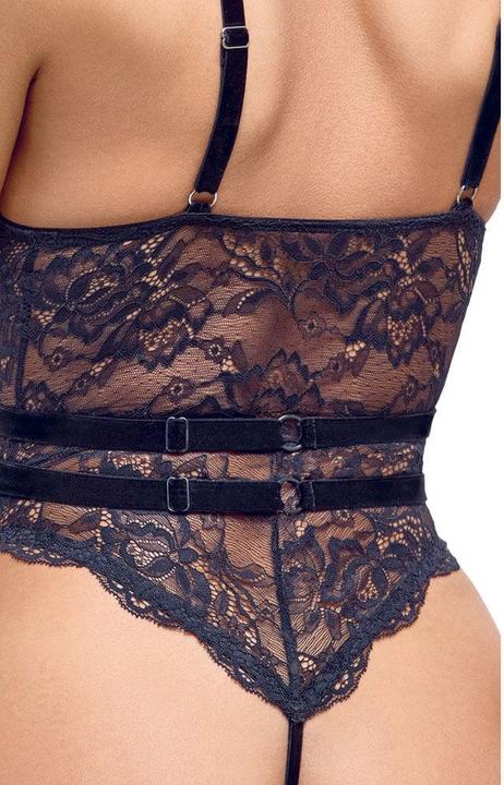 Produktbild Cottelli Collection Body (S)