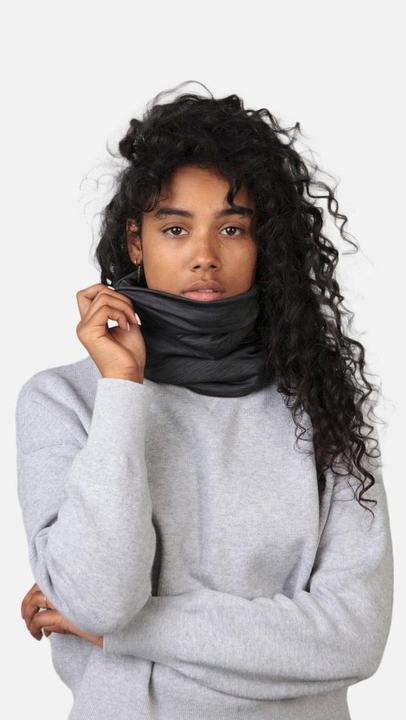Image du produit Barts toison active