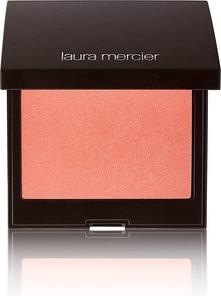 Actual product image Laura Mercier Blush Colour Infusion Peach 30g (340 ml)