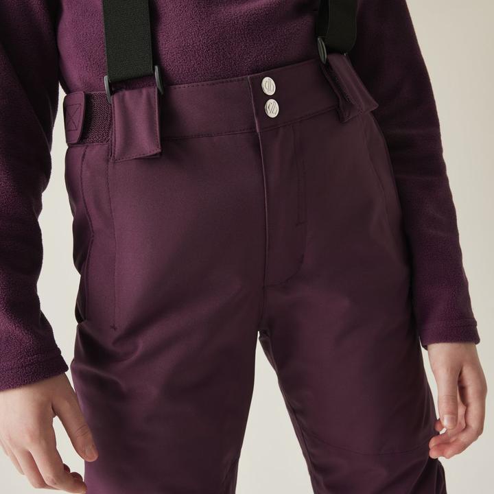 Image du produit Dare2b Outmove II Pant (140)