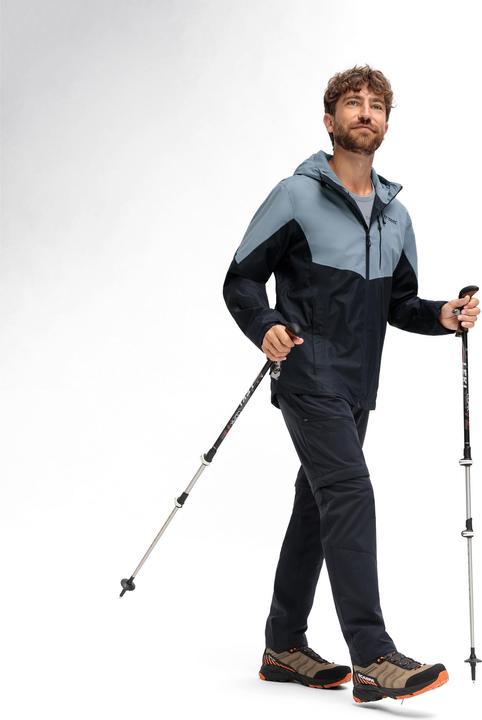 Produktbild Maier Sports Schlufterkopf (S)