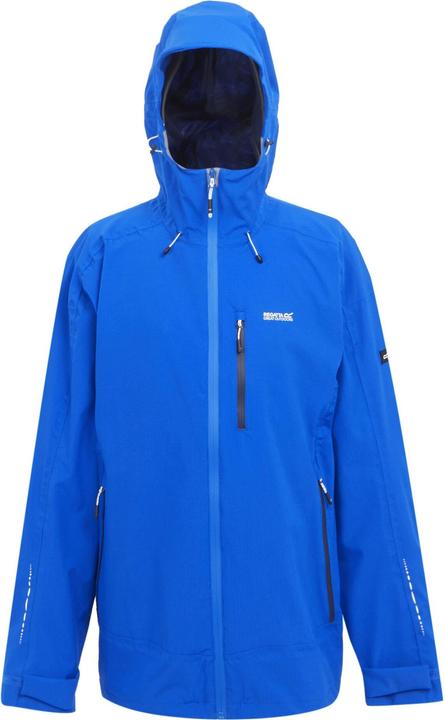 Produktbild Regatta Okara Jacke wasserfest (M)