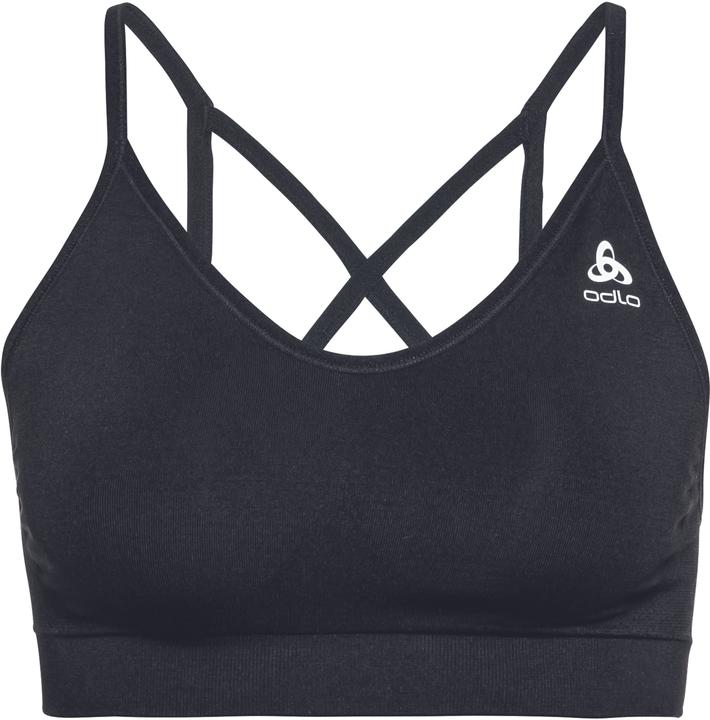 Actual product image Odlo Seamless (XS)