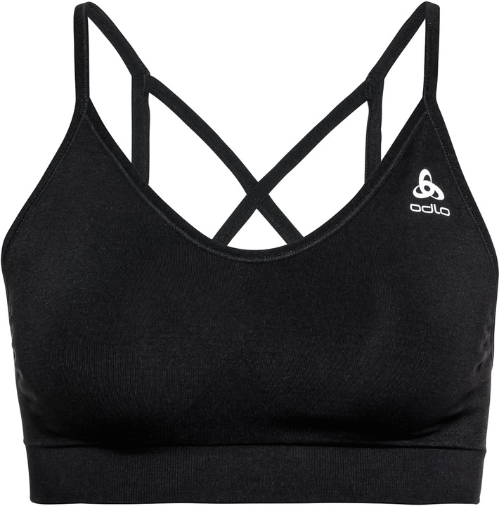 Produktbild Odlo Seamless (XS)