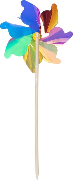 Outdoor decoration