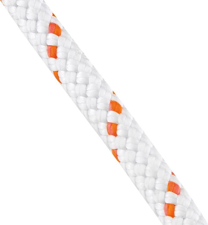 Image du produit Petzl Cordon Pur Line 6mm (65 m)