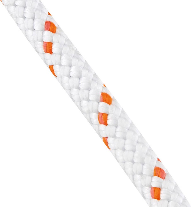 Actual product image Petzl Pur Line 6mm cord (65 m)