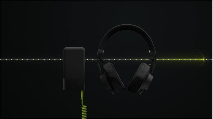 Image du produit Aiaiai TMA-2 Studio + (Pas de réduction du bruit, 80 h, Sans fil)