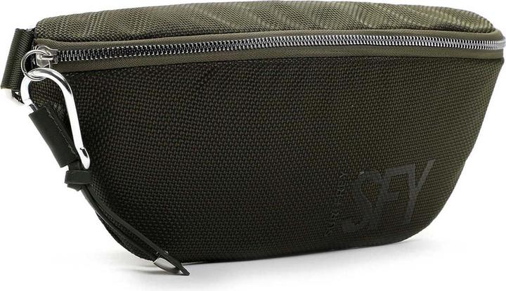 Produktbild Suri Frey Gürteltasche SFY SURI Sports Marry