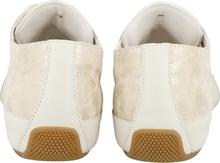 Image du produit Candice Cooper Twist S. (41)