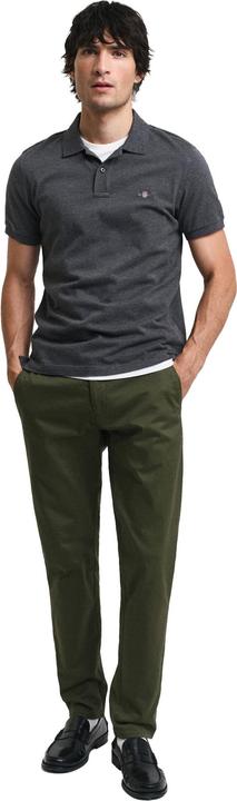 Immagine prodotto GANT Slim Shield Pique Polo (XXL)