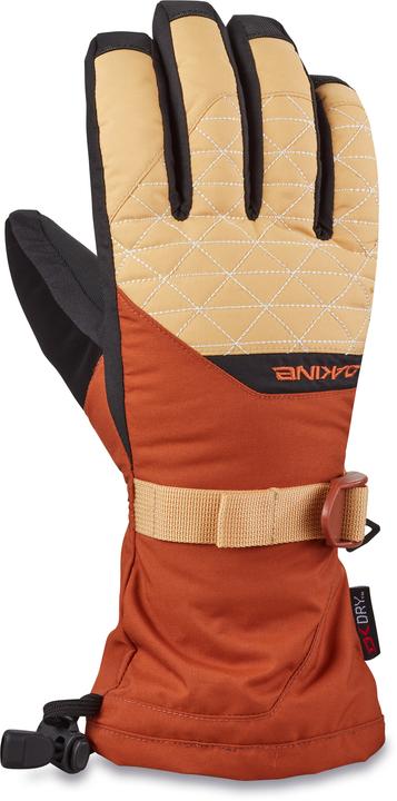 Actual product image Dakine Camino Glove (XS)
