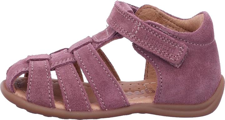 Produktbild Bisgaard 71206 5016 Sandal (25)