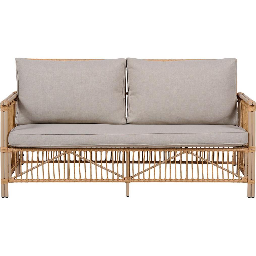 Thumbnail - Ebuy24, Gartenlounge, 1 x Sofa-set