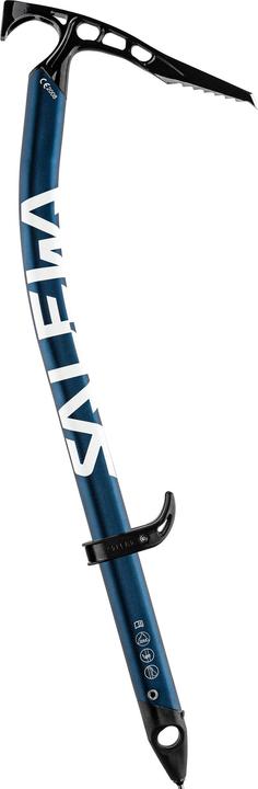Actual product image Salewa AlpineTec Hammer
