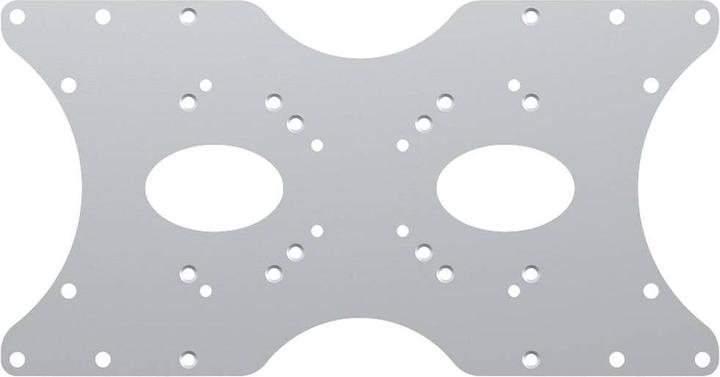 Produktbild Neomounts Fpma-Vesa400 (Wand, 52")