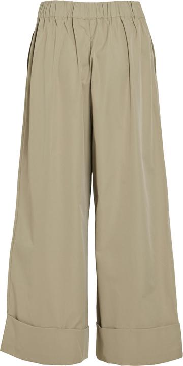 Produktbild Vila Wide Leg Hose (38)