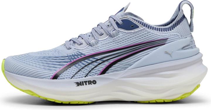 Actual product image Puma ForeverRun NITRO 2 Wn (36)