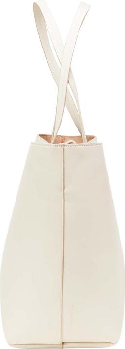 Immagine prodotto Marc O'Polo Seija Shopper