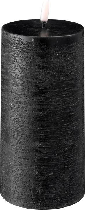 Actual product image Uyuni Lighting Nordic-Led (1 x)