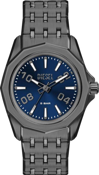 Anthrazit, Blau, Grau, Türkis